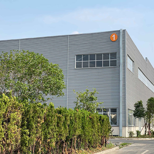 Κίνα Hangzhou Aayee Technology Co.,Ltd Εταιρικό Προφίλ