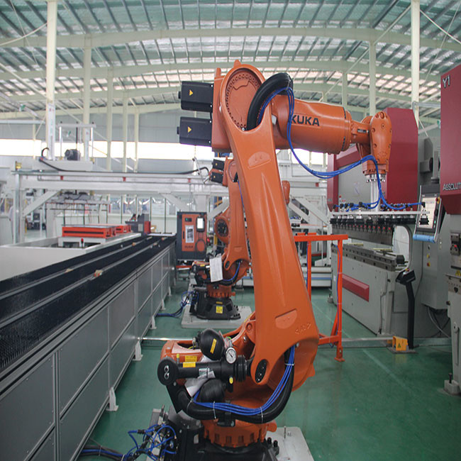 Hangzhou Aayee Technology Co.,Ltd γραμμή παραγωγής εργοστασίων
